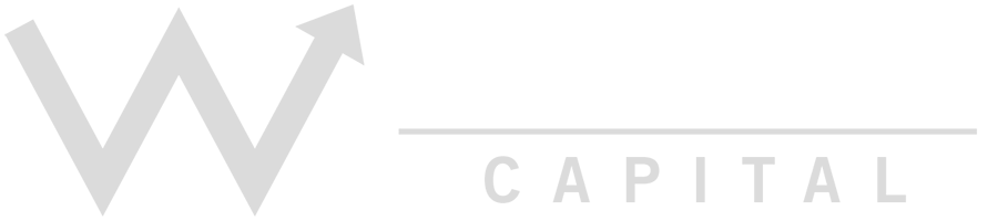 Waterloo Capital Texas